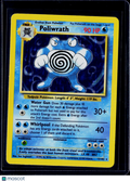 Pokemon Poliwrath 13 102