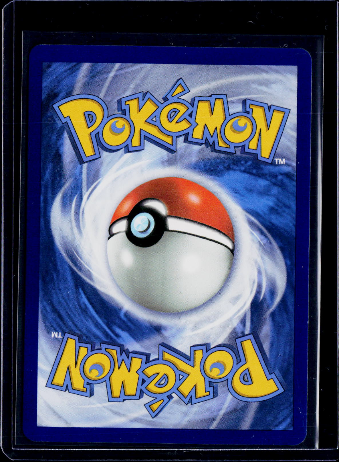 M Sharpedo EX XY 200 Promo