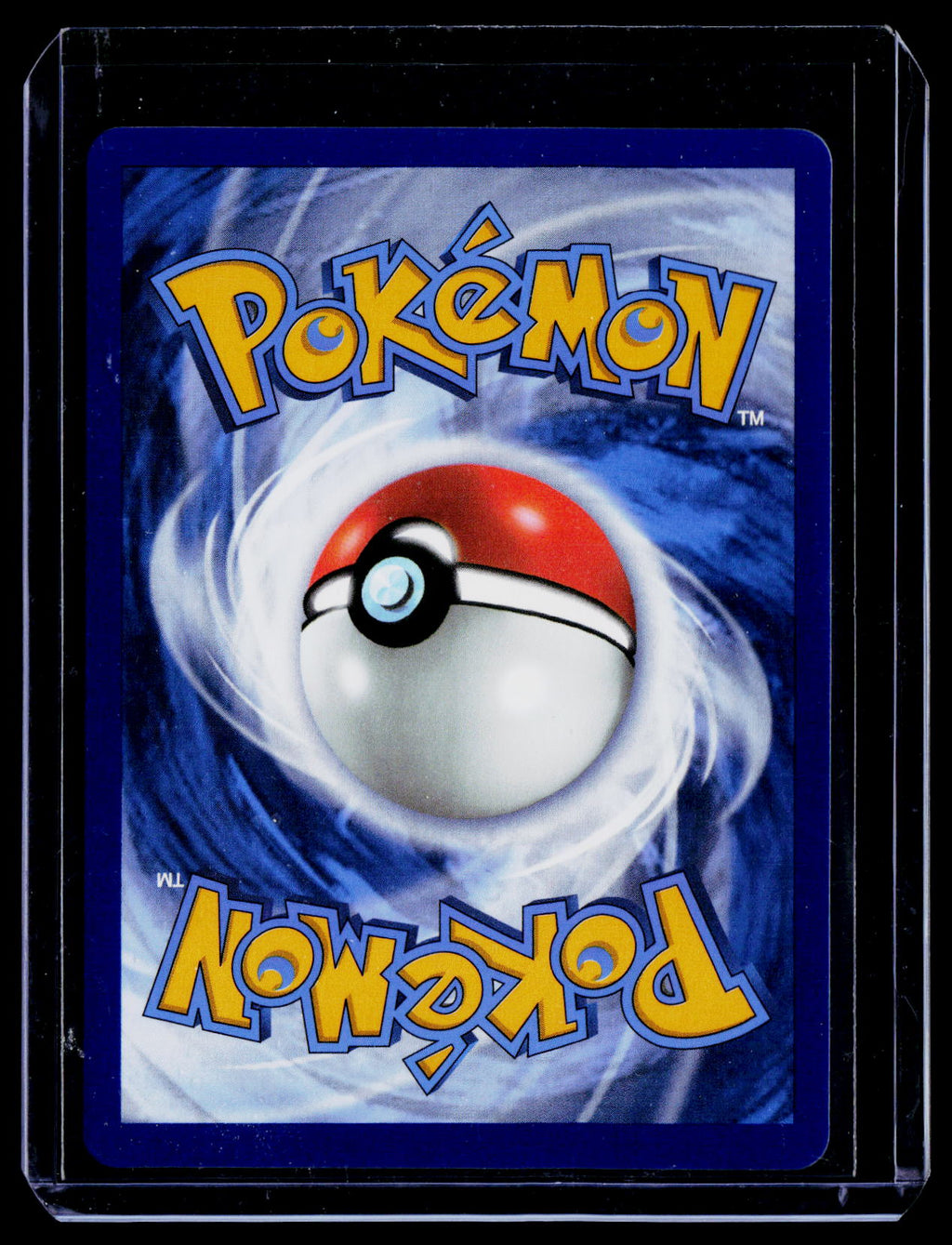 Pokemon Mew V Max 114 264