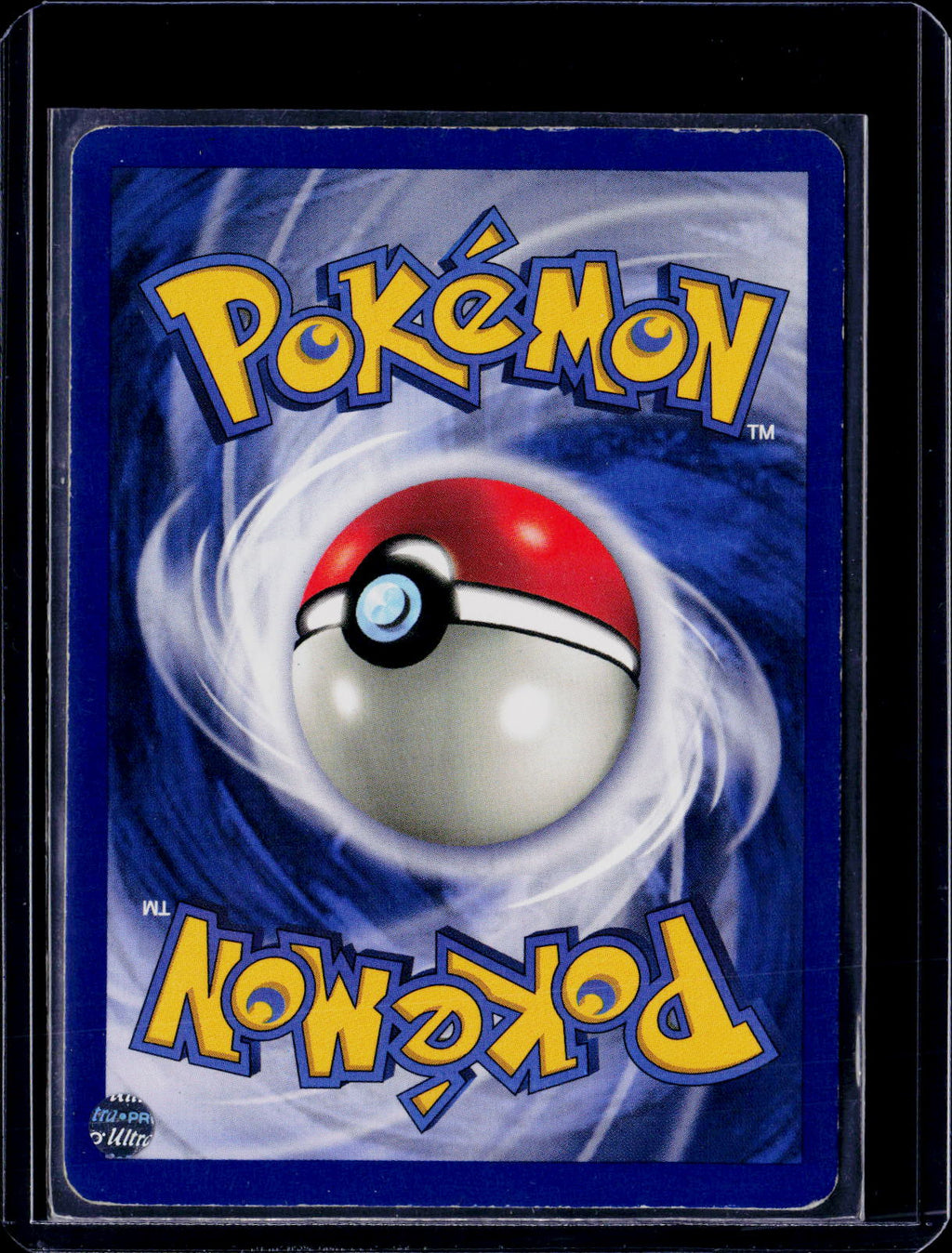 Kabutops 1st Edition Holo 9/62
