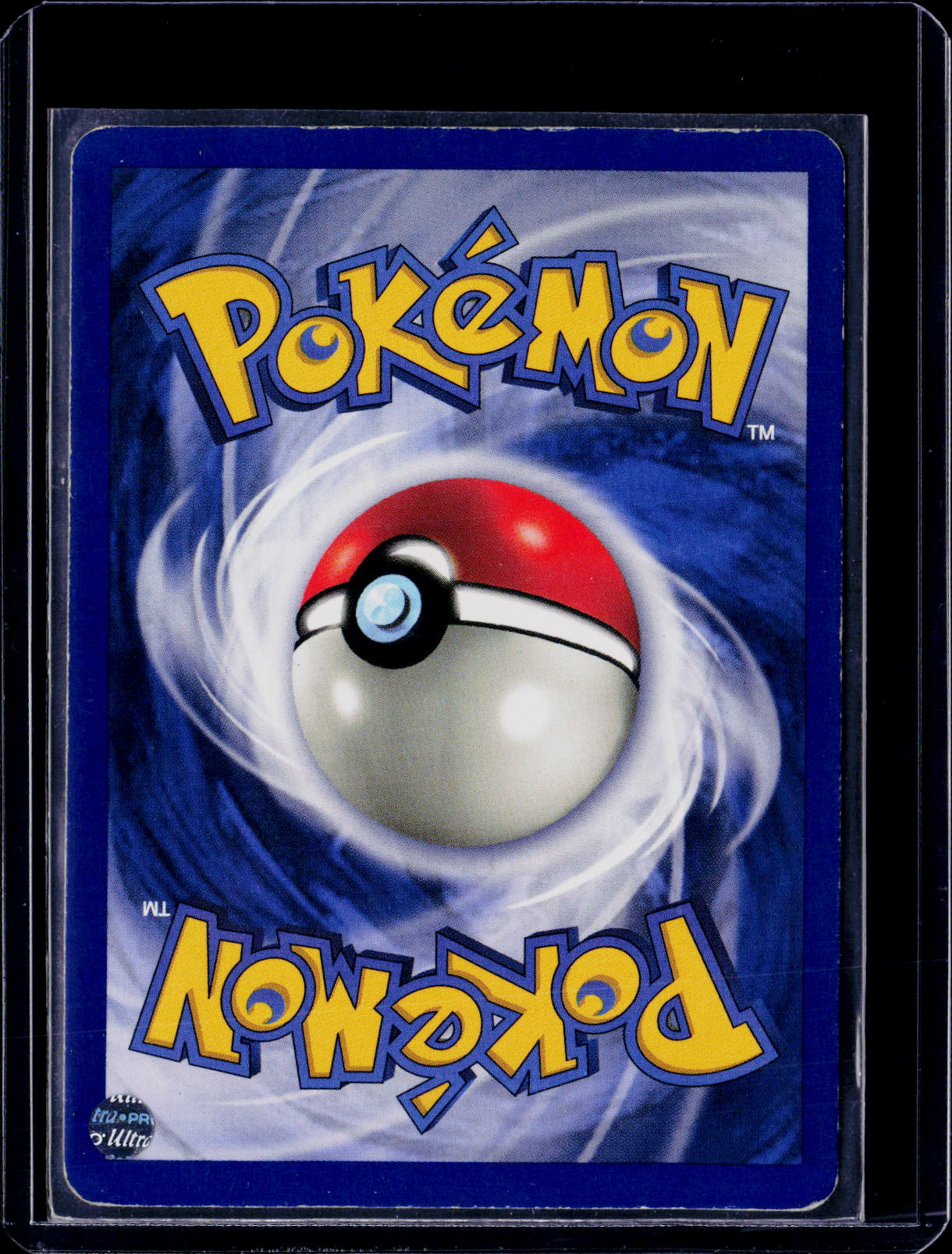 Kabutops 1st Edition Holo 9/62