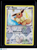 Pokemon Eevee RC14 RC25