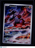 Groudon 199/187