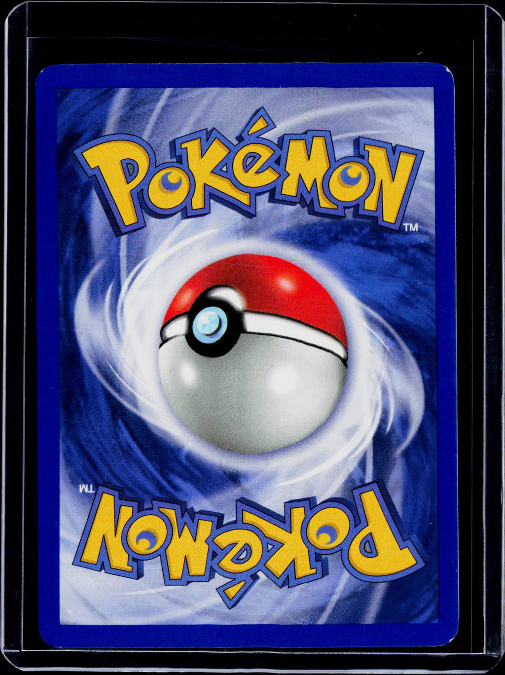 Pokemon Seviper 11 100