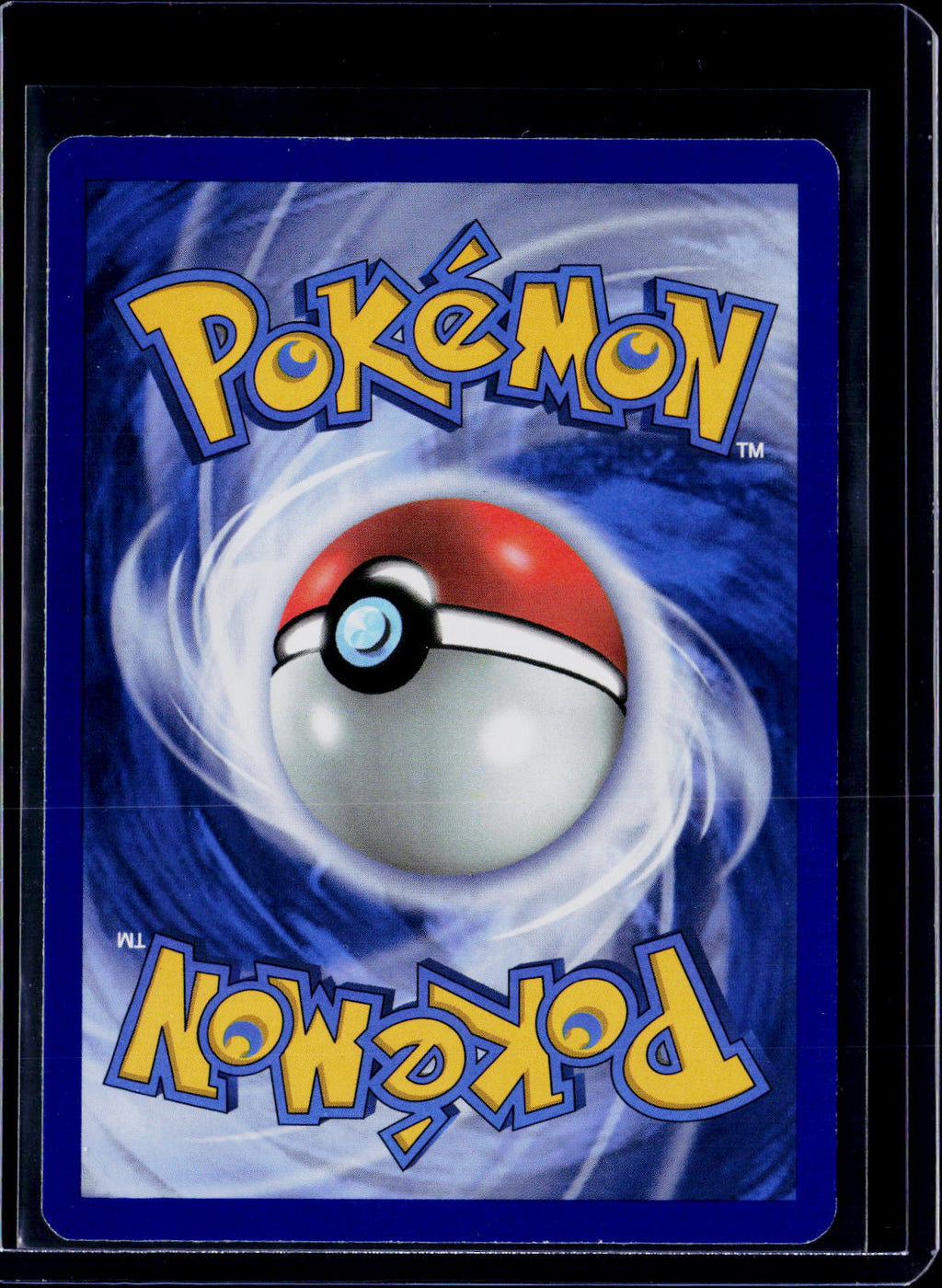 Snorlax Holo XY179 Promo