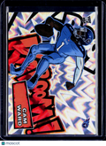2025 Absolute Cam Ward Kaboom Horizontal DAMAGED RC