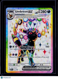 Umbreon ex Promo
