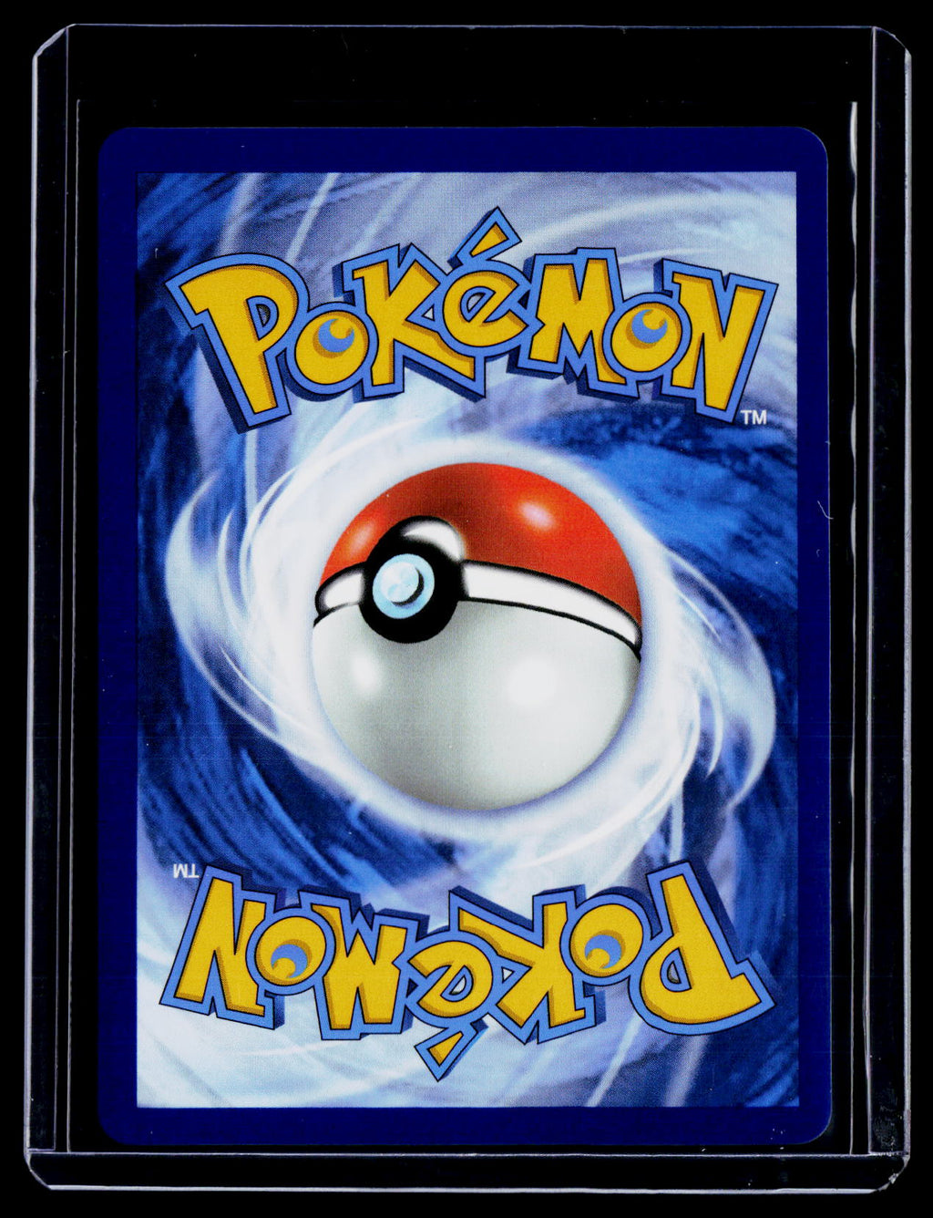 Pokemon N's Plan 170 086