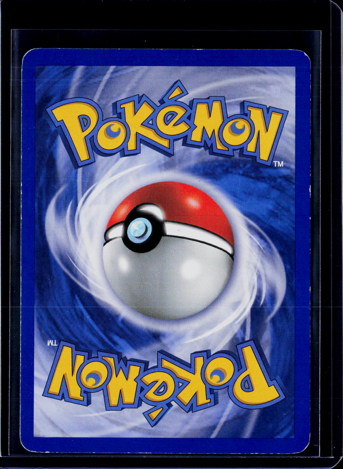 Arceus AR2