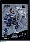 2026 Bo Jackson Battle Arena Maverick Cooper Flagg IBF-266 Steel Icons