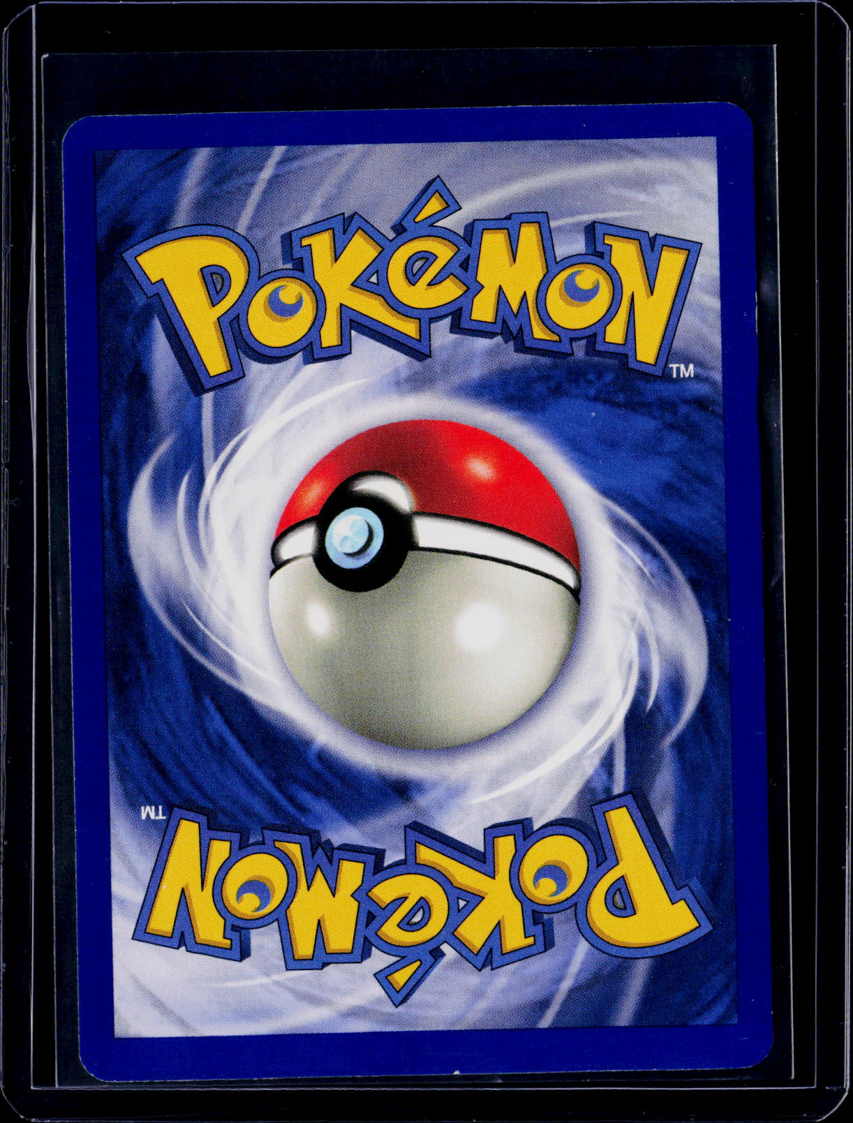 Vaporeon 12/64