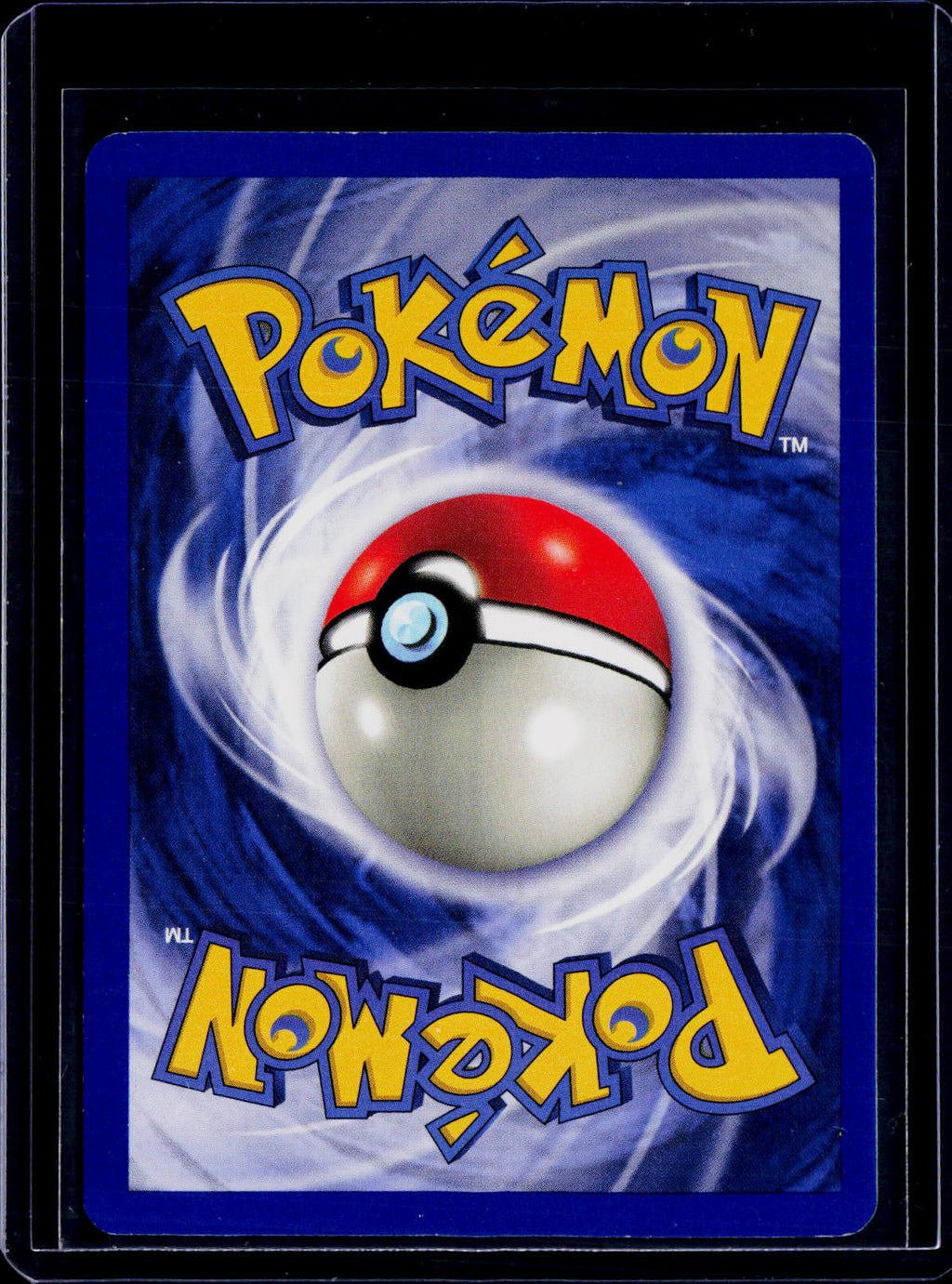 Pokemon Clefable 1 64