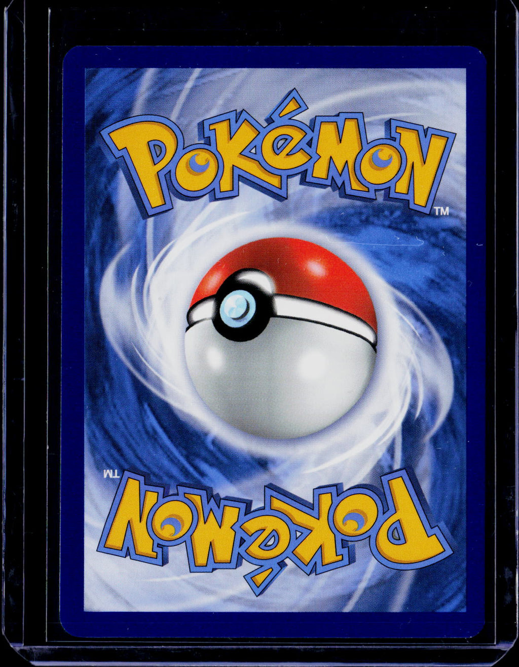 Mimikyu Cosmic Eclipse