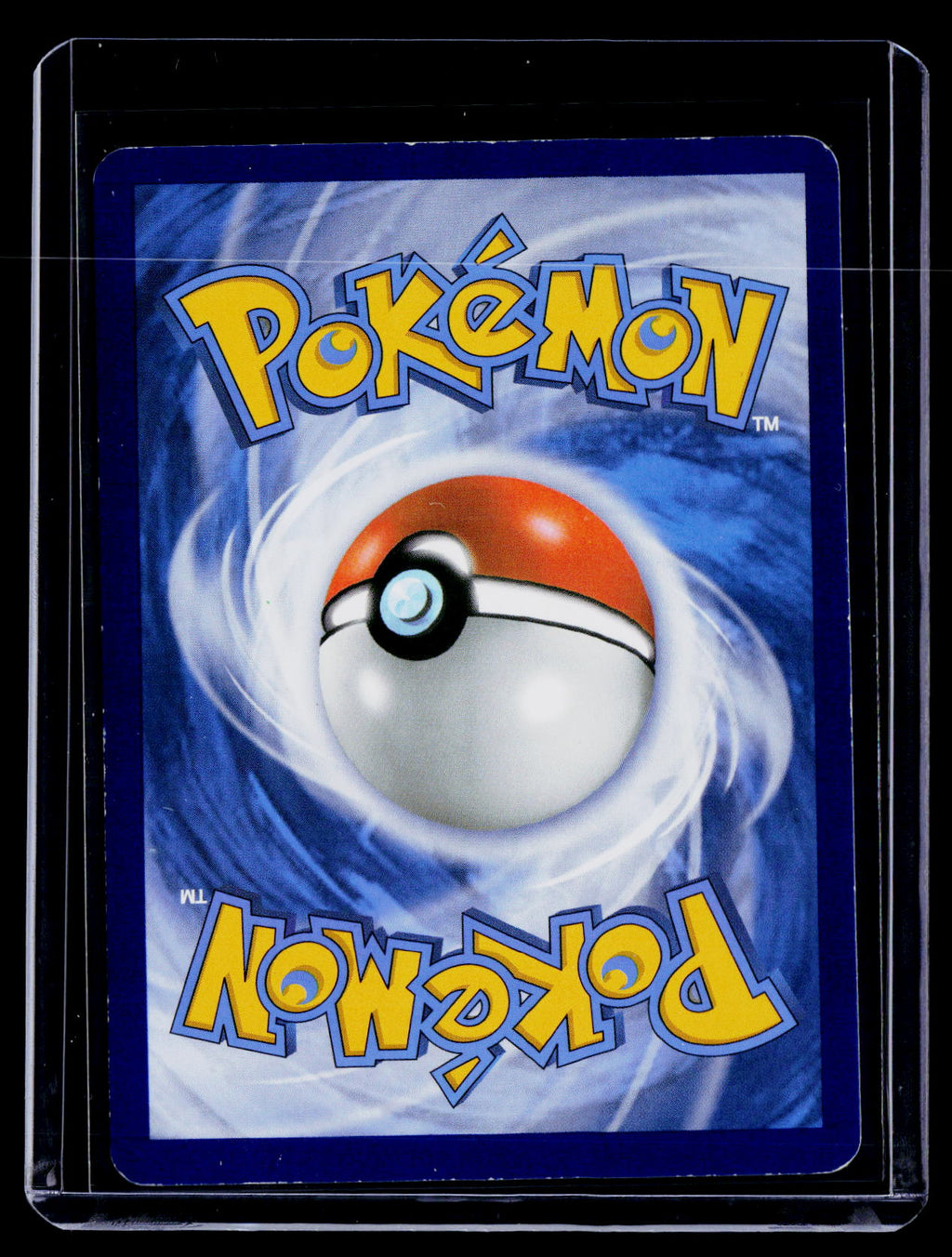 Pokemon Reshiram XY74 Promo