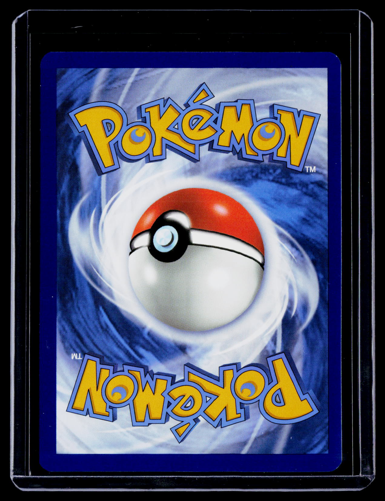 Pokemon Dusclops 069 064