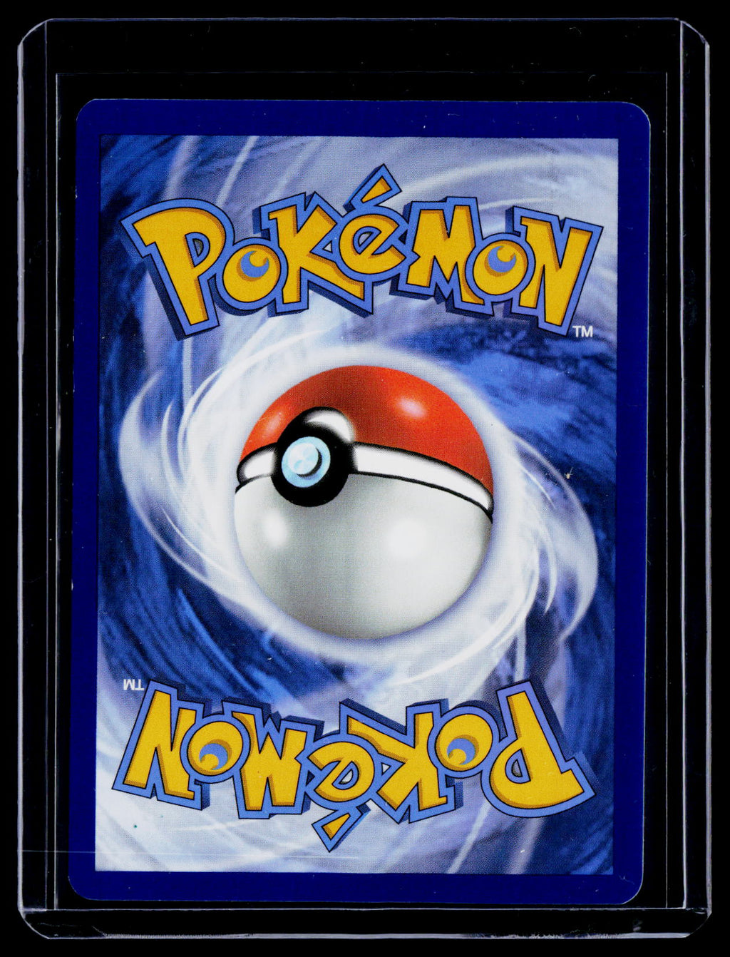 Pokemon Sawsbuck 166 162