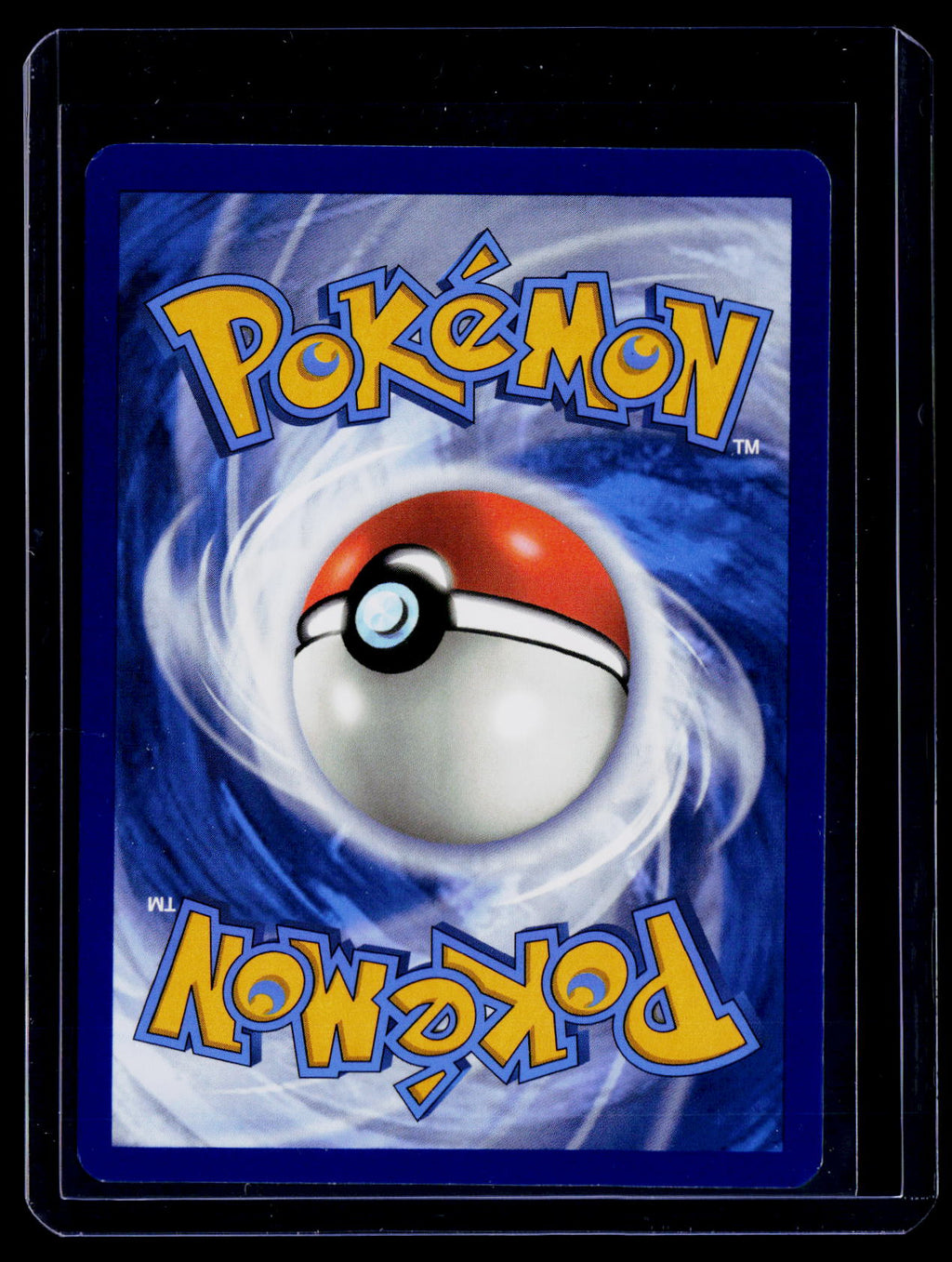 Pokemon Pidgeot ex