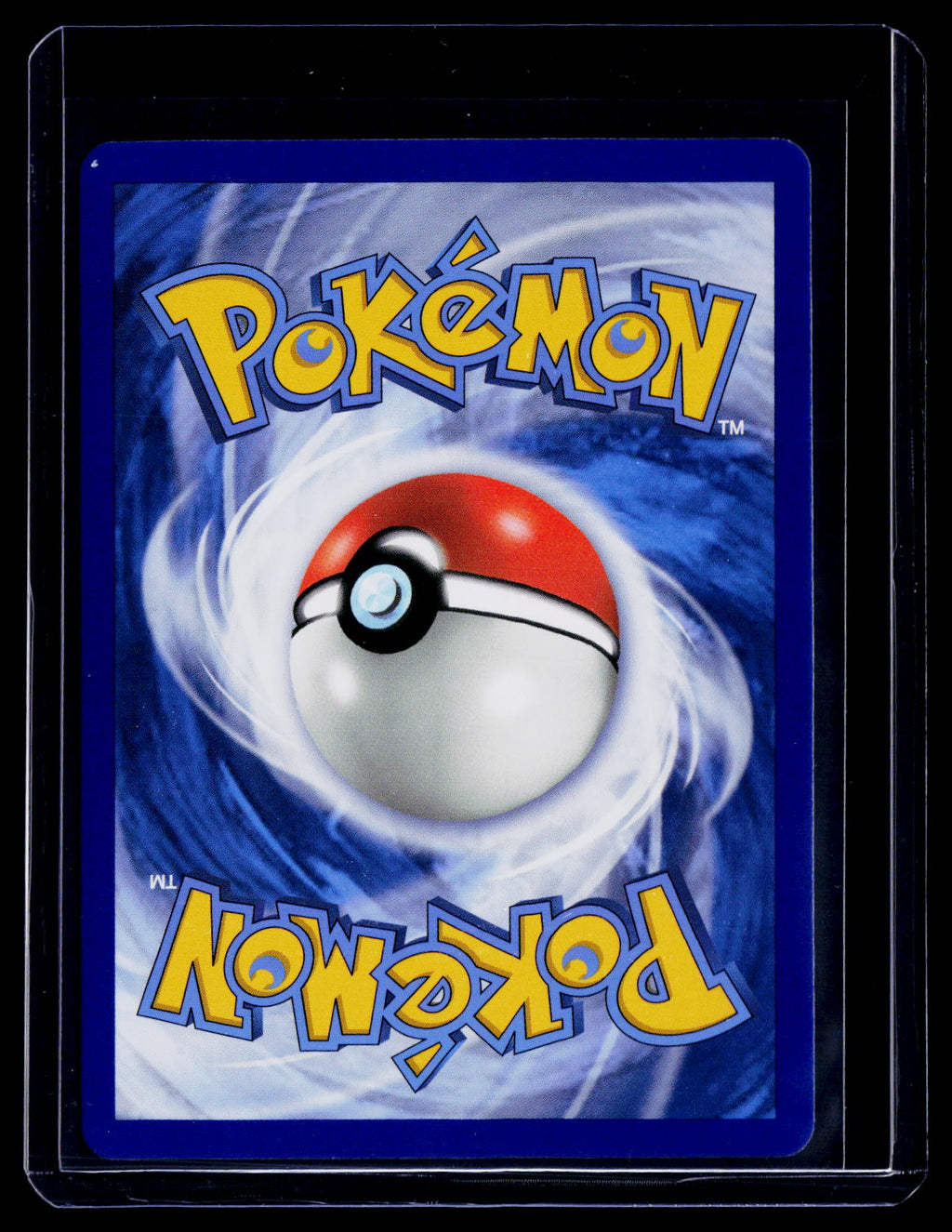 Pokemon Dusk Mane Necrozma GX 163 156
