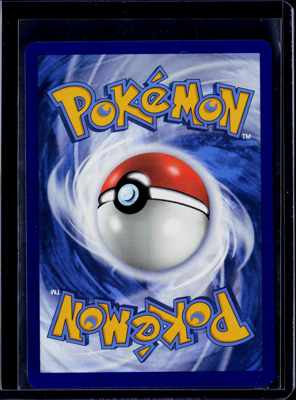 Pikachu 173/165
