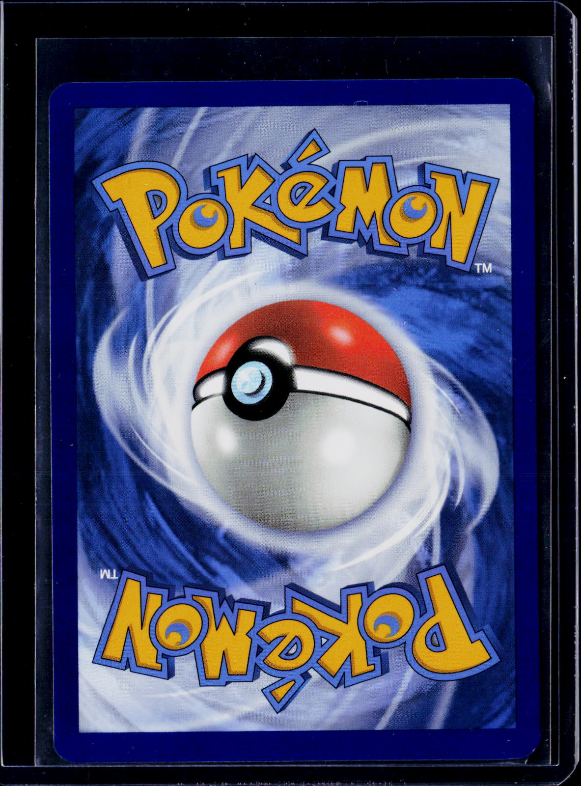 Pikachu 173/165