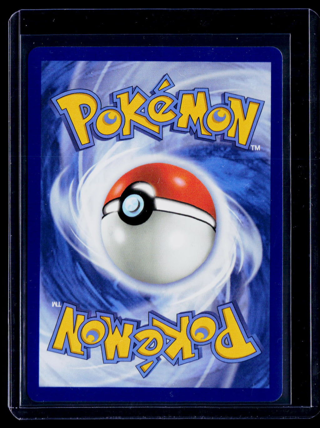 Pokemon Mega Floette ex 117 086