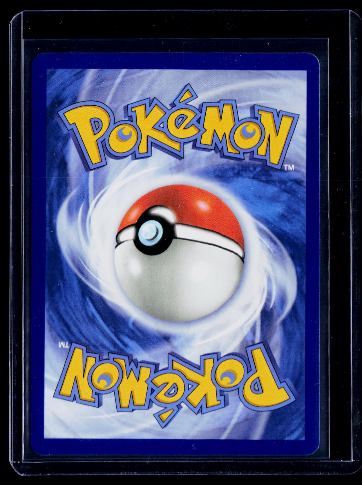 Pokemon Mega Floette ex 117 086