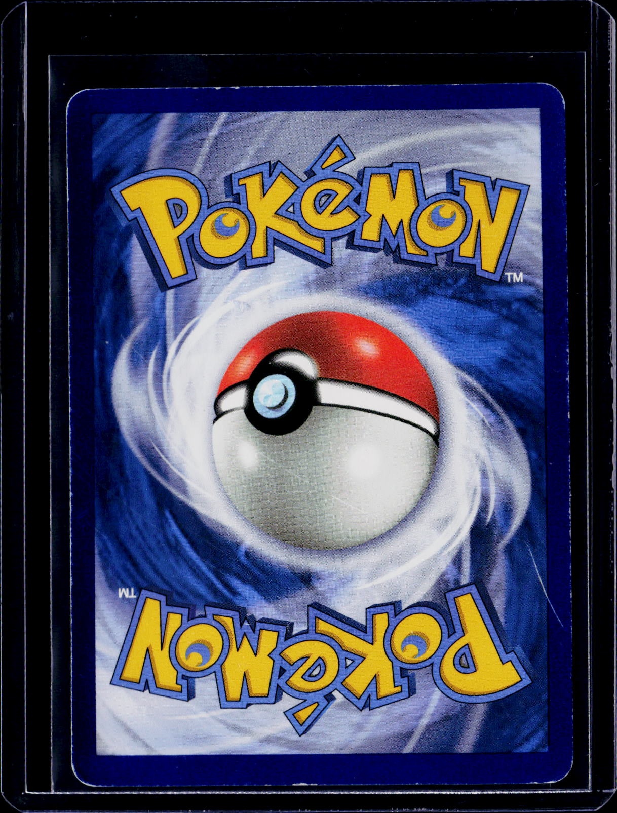 M Lucario ex 55/111
