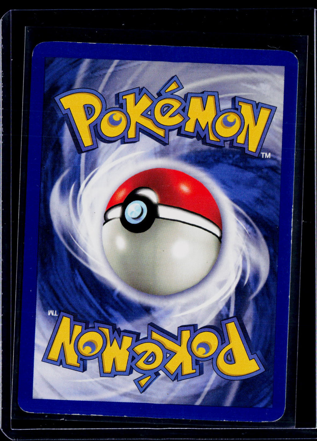 Pokemon Jolteon 4 64