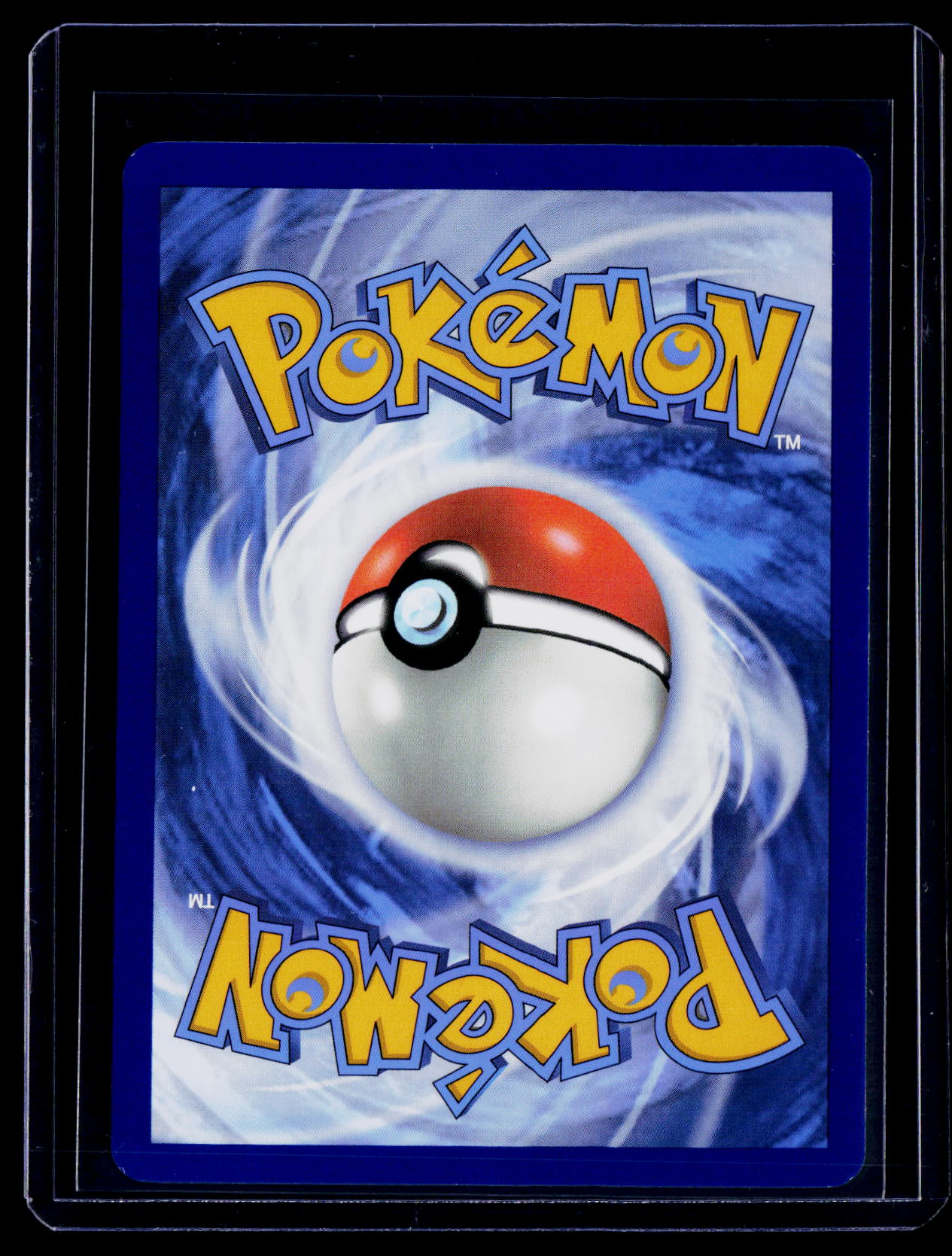 Blastoise Ex Full Art 151