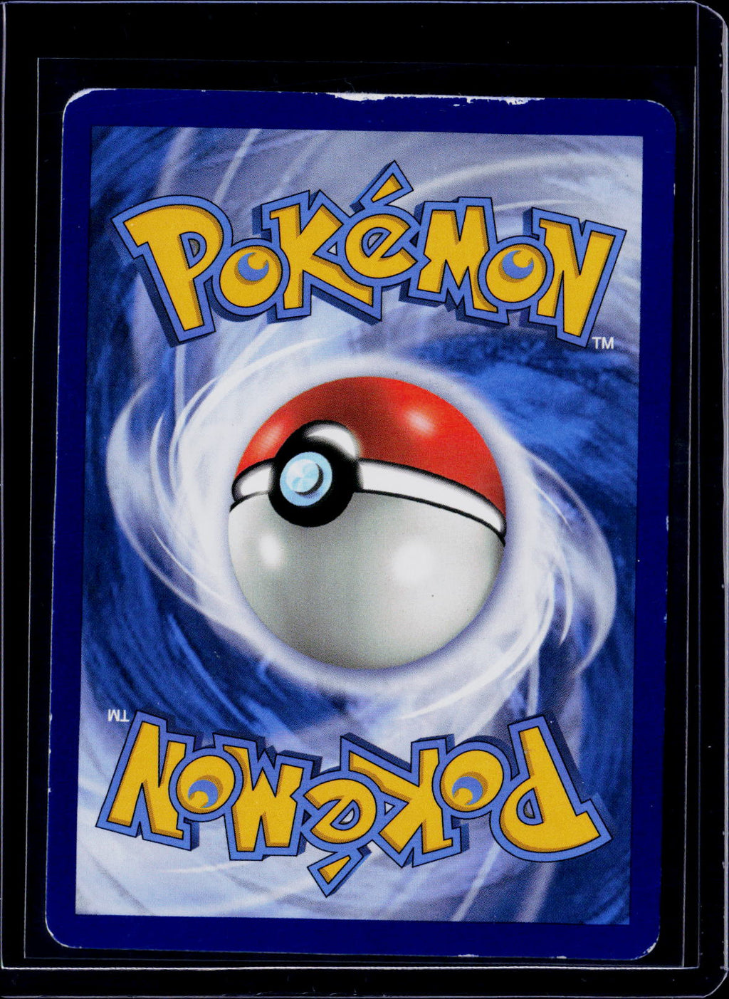 Pikachu & Zekrom GX