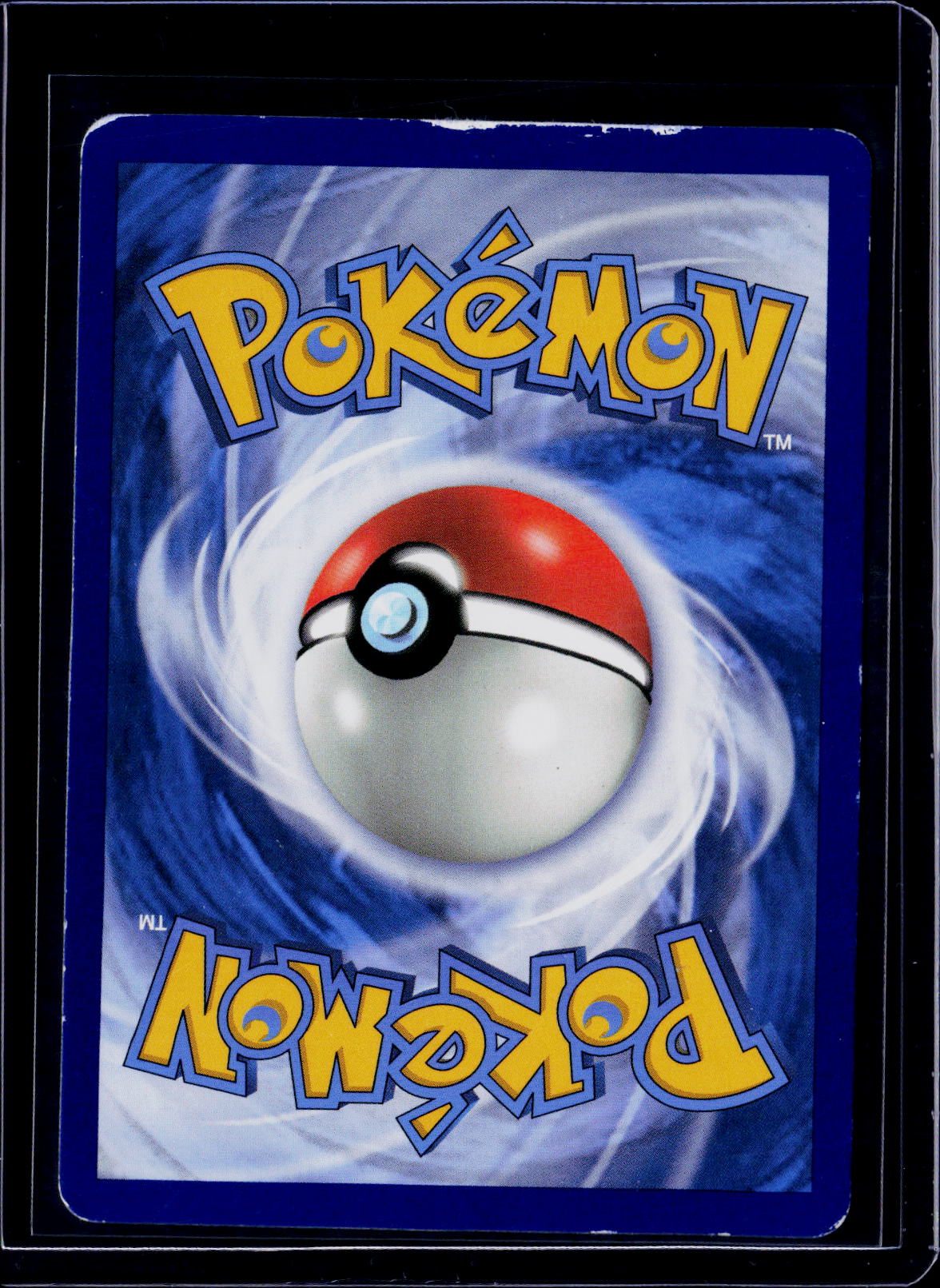 Pikachu & Zekrom GX