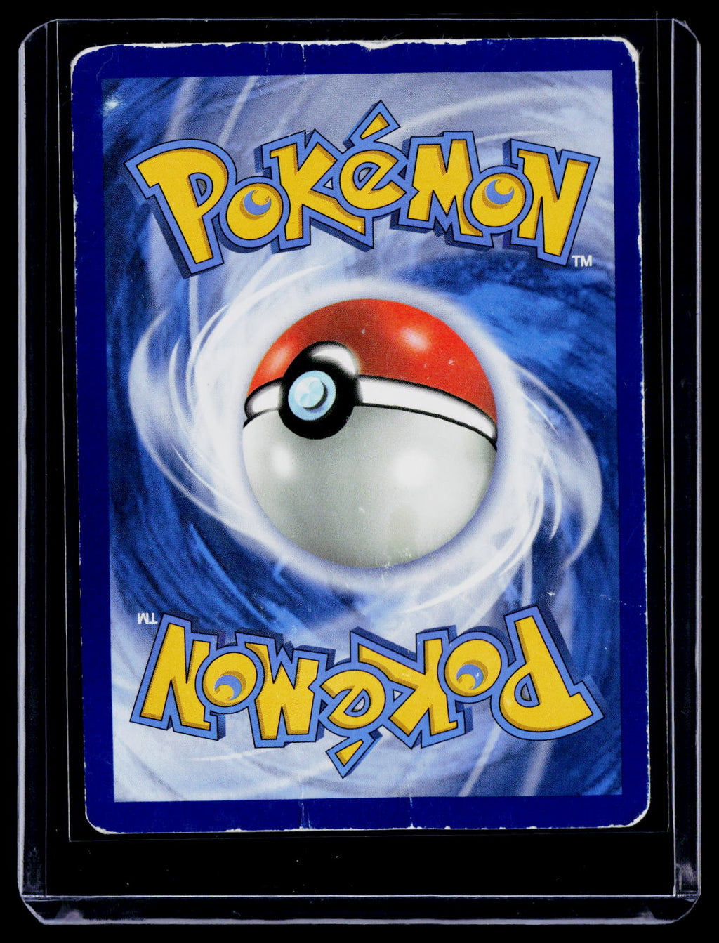 Pokemon Reshiram & Charizard GX SM201 Promo
