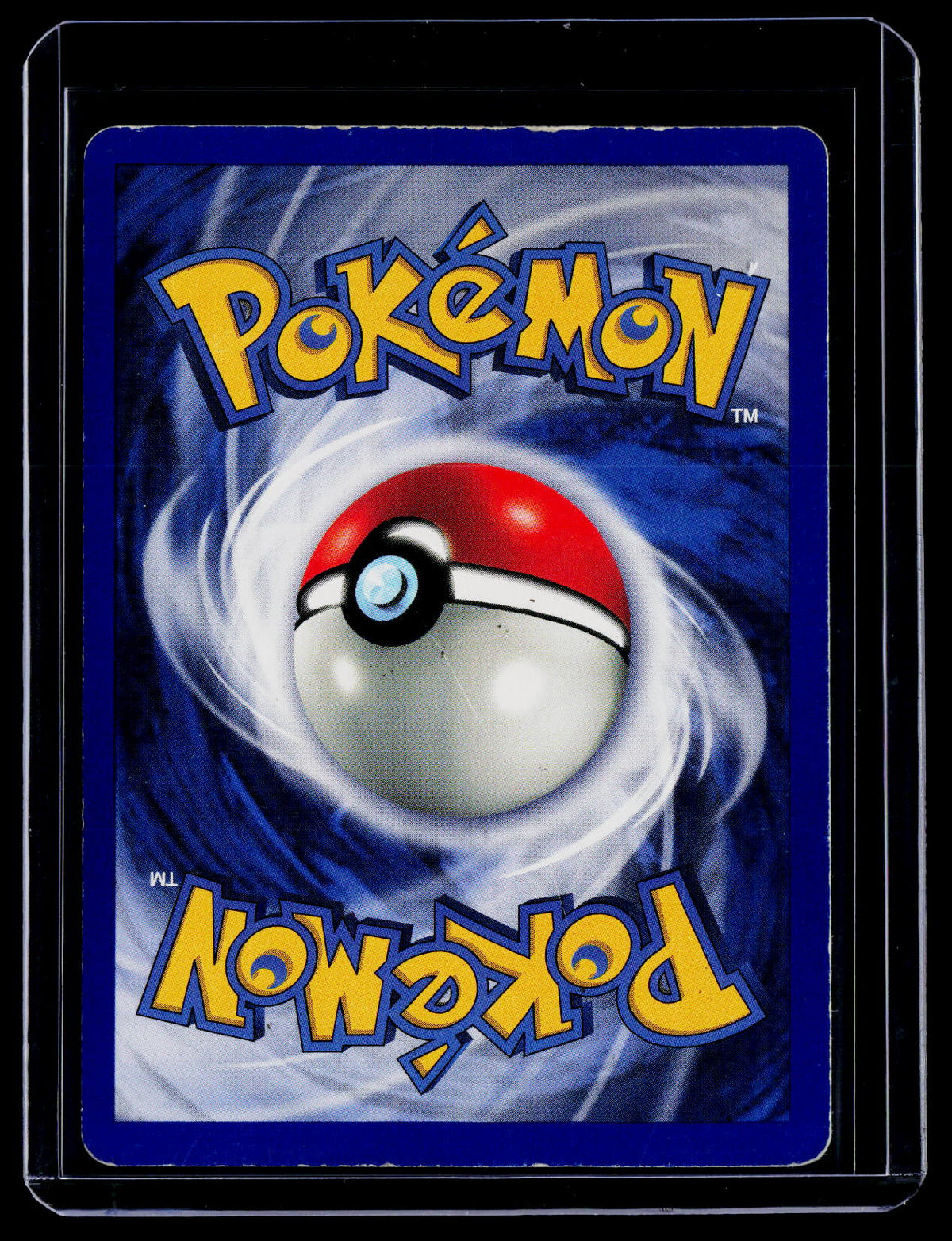 Pokemon Chansey Shadowless 3 102