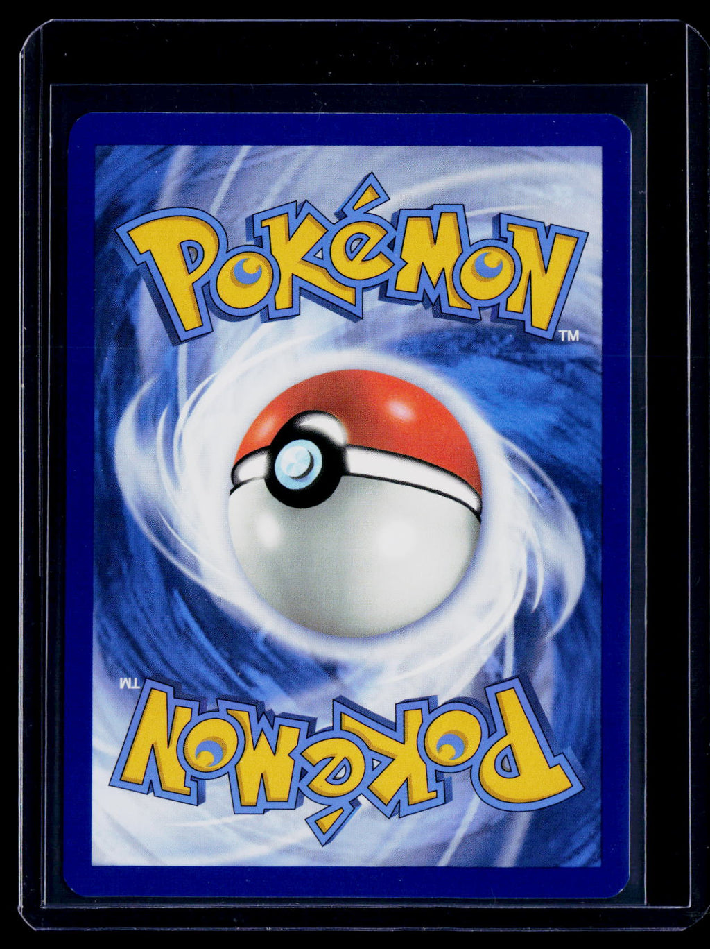 Pokemon Drowzee 210 198