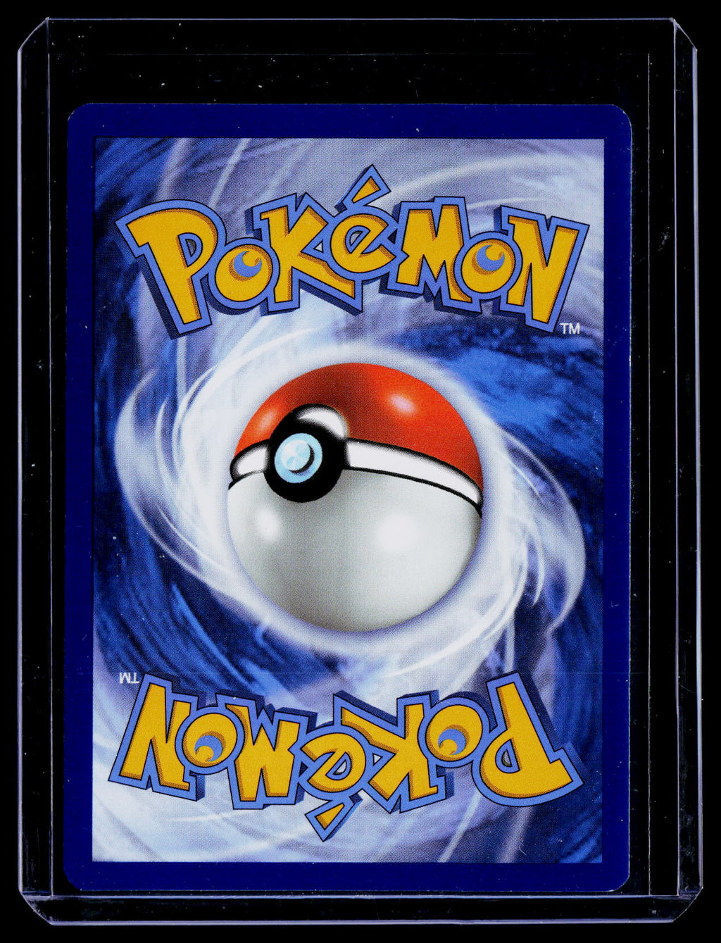 Pokemon Mew Ex 053 Promo