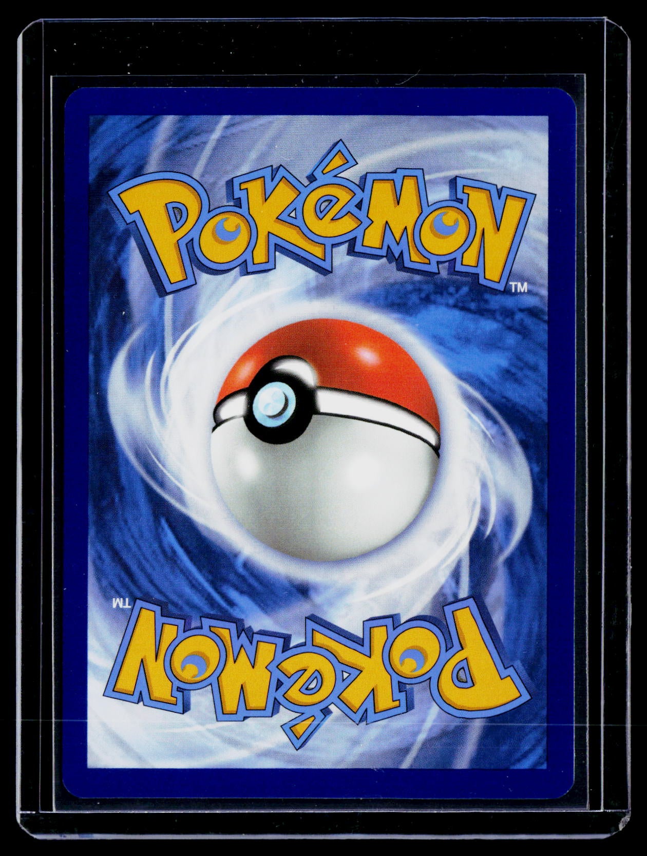 Pokemon Mew ex 193 165