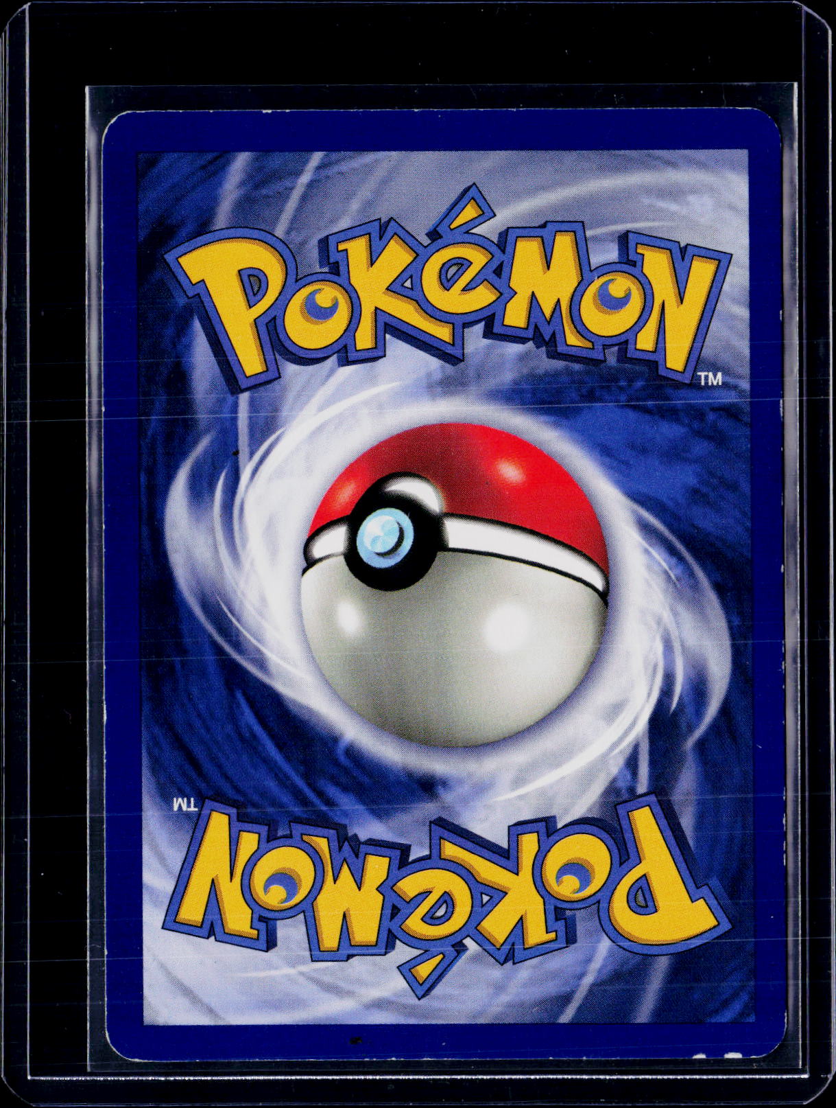 Muk 1st Edition Holo 13/62