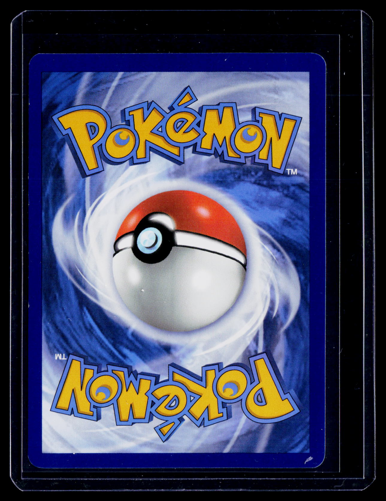 Pokemon Sawsbuck 166 162