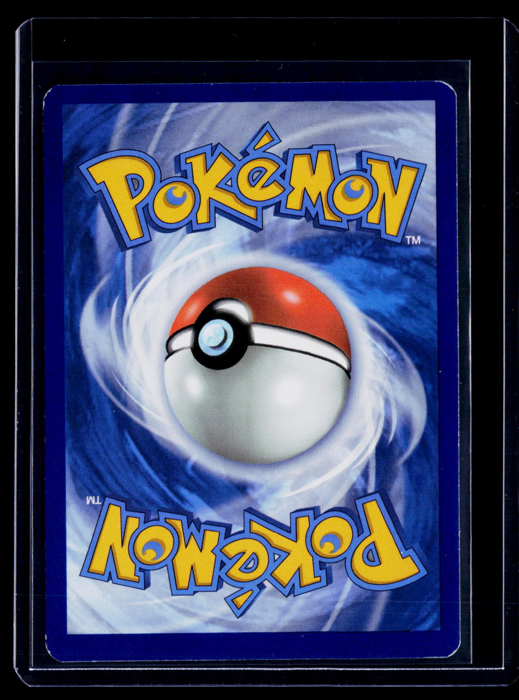 Pokemon Greninja SWSH144 Promo