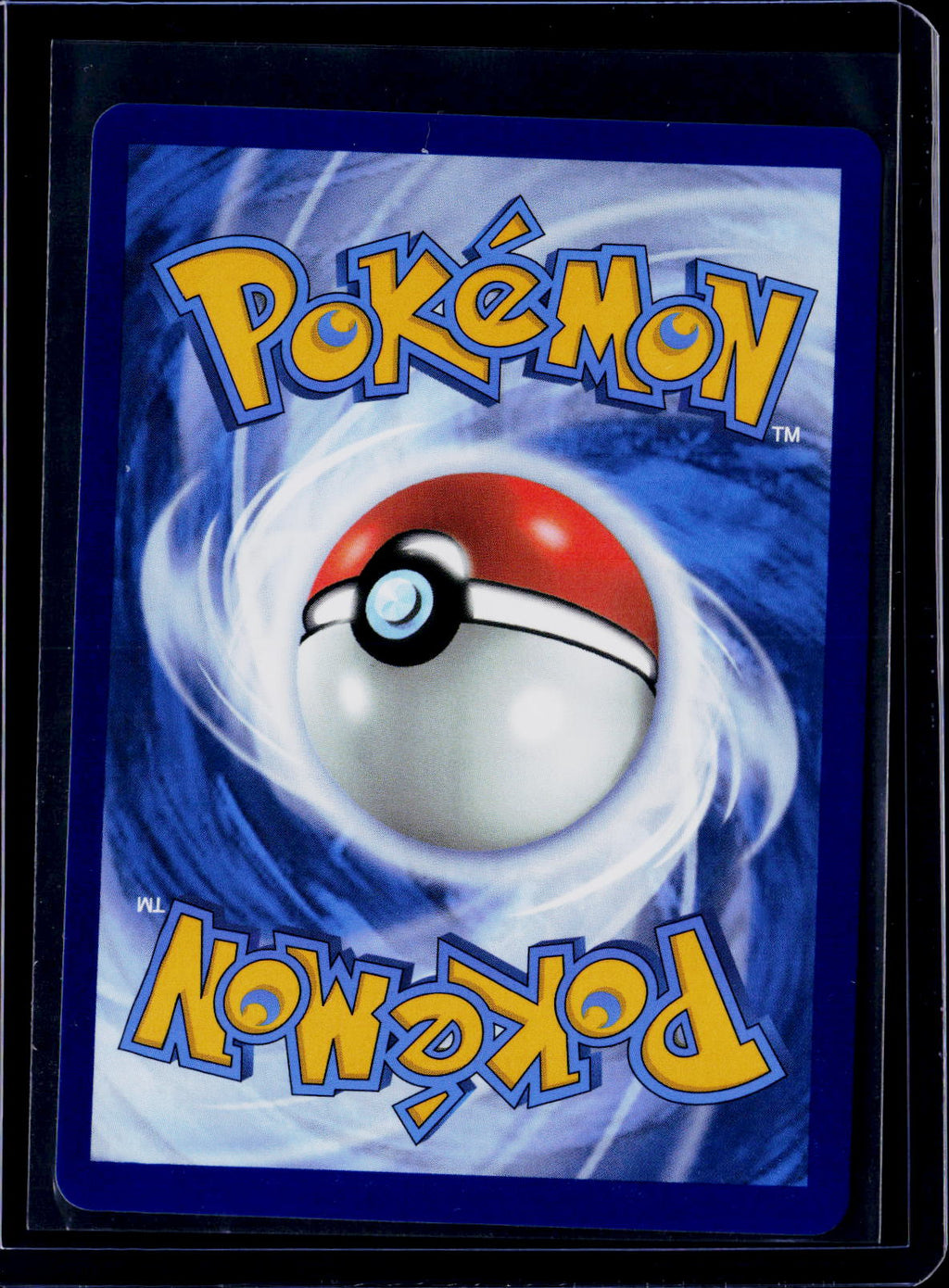 Kyurem ex SIR