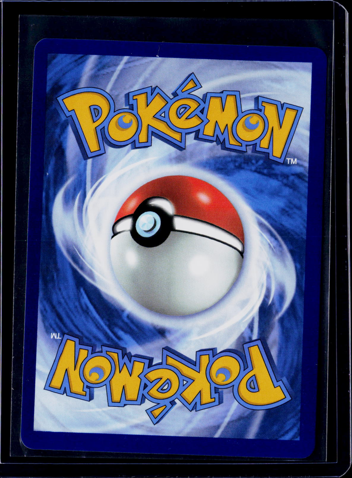 Kyurem ex SIR