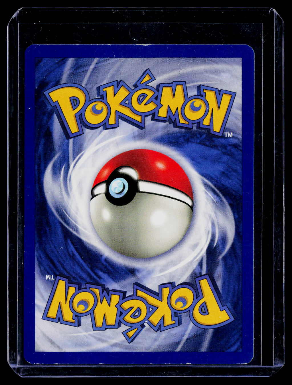 Pokemon Mewtwo 10 102