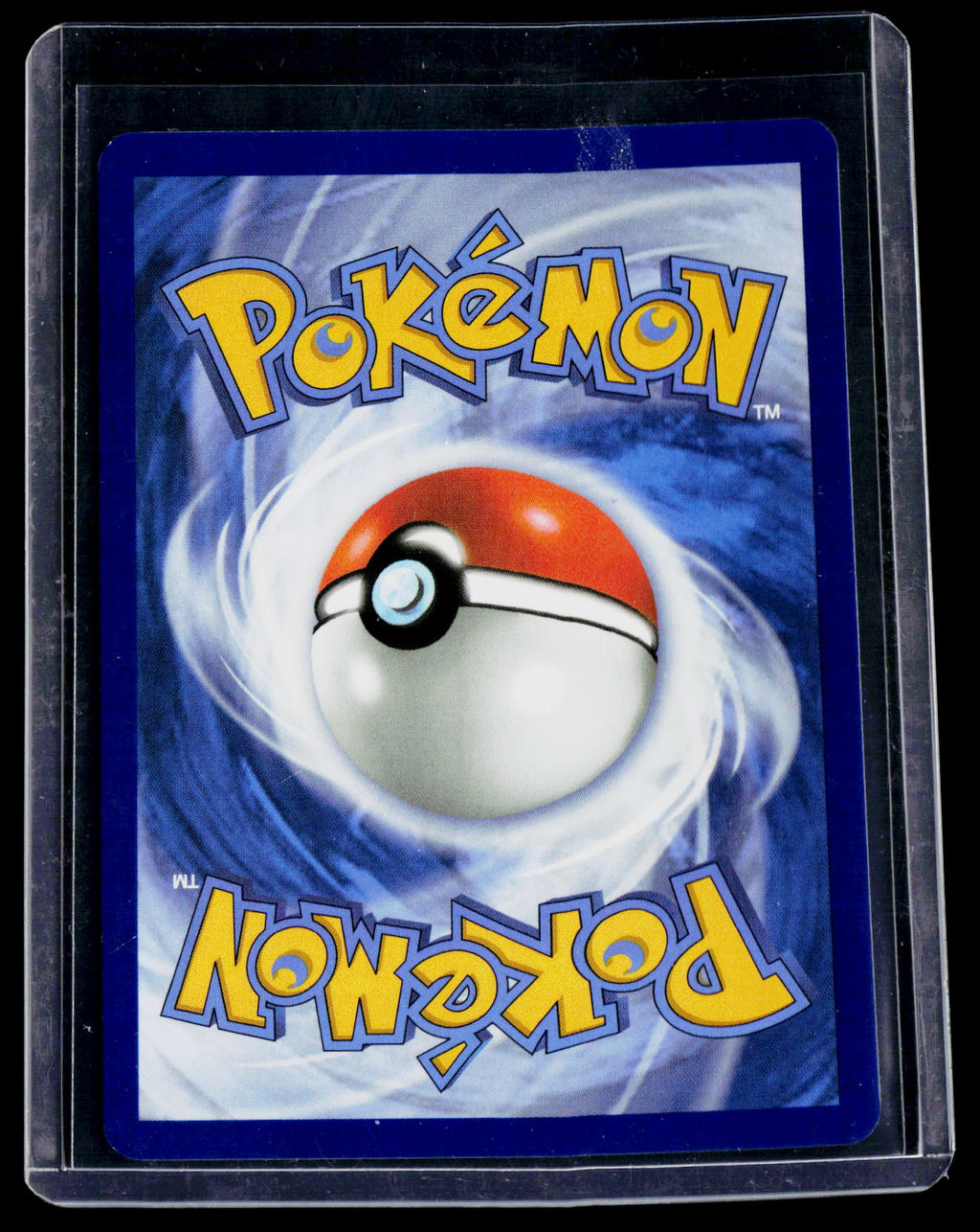Articuno Journey Together