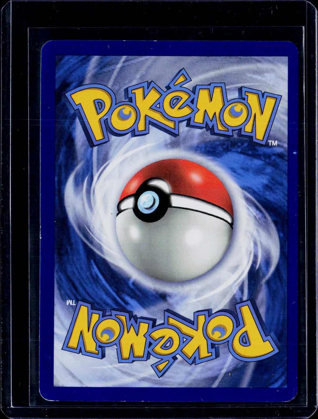 Mewtwo ex 103/108