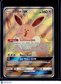 Eevee GX SM233