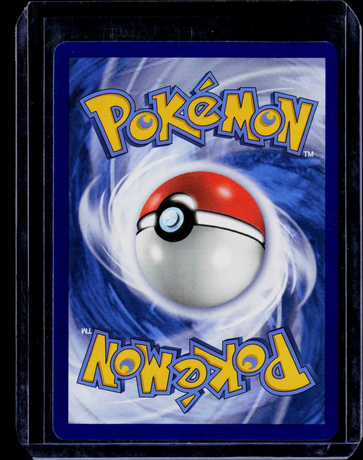Marshadow & Machamp GX