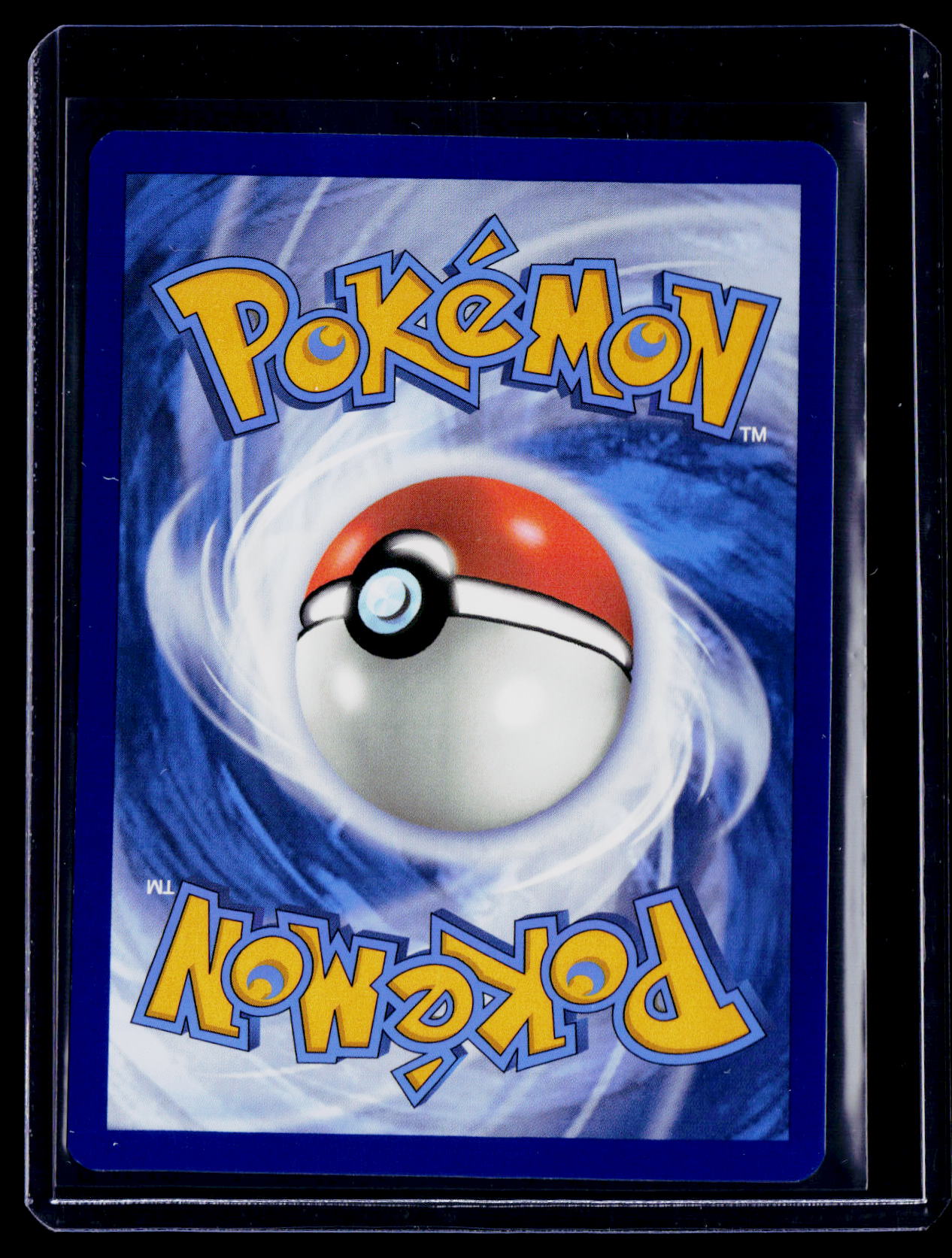 Pokemon Bewear 079 064