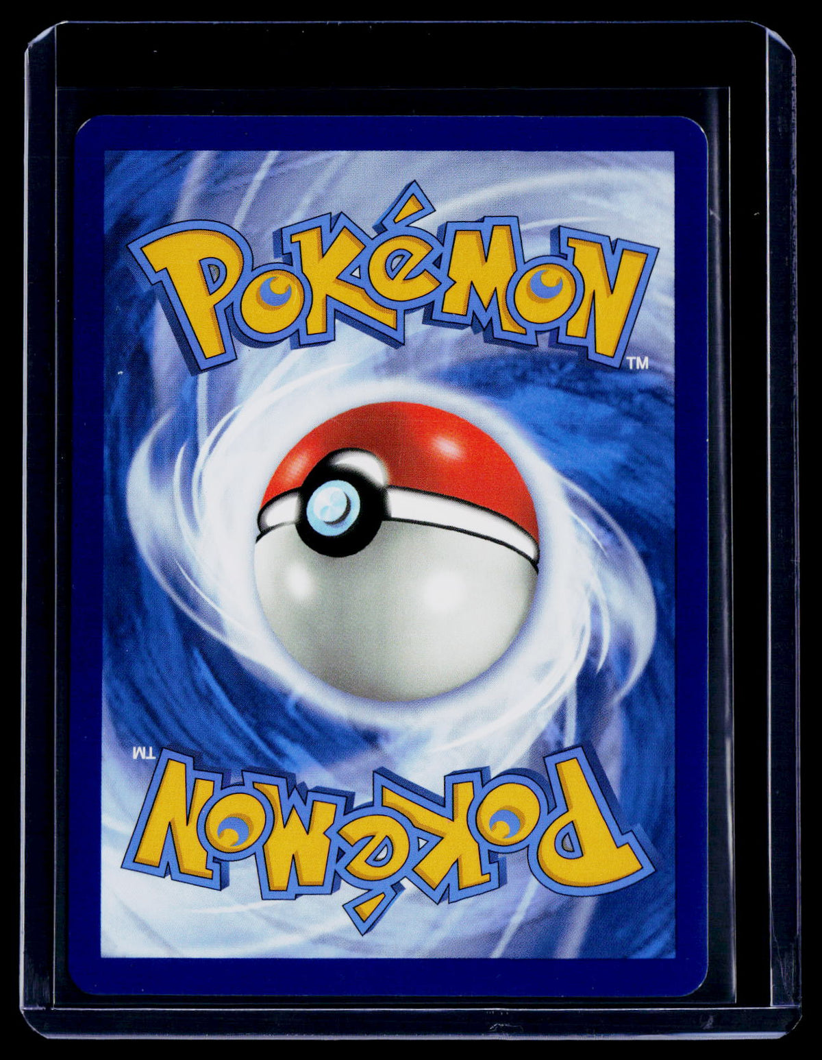 Pokemon Arceus V 166 172