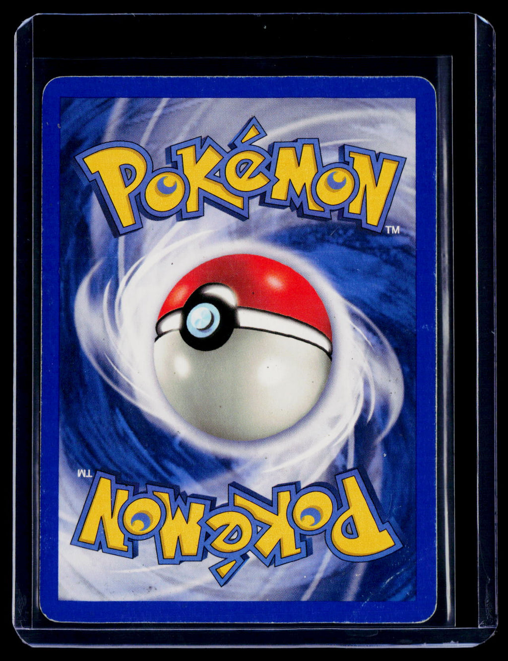 Pokemon Voltorb 85 112
