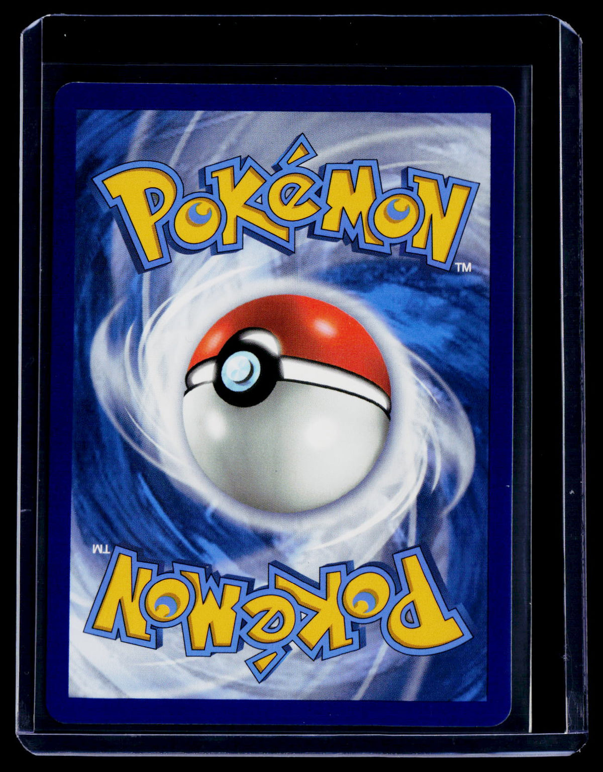 Pokemon Galarian Articuno V 170 198